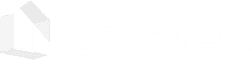 Estatex